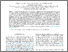 [thumbnail of Published manuscript]