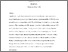 [thumbnail of Accepted manuscript]