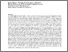 [thumbnail of Published manuscript]