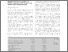 [thumbnail of Published manuscript]