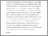 [thumbnail of Accepted manuscript]