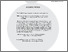 [thumbnail of Accepted manuscript]