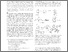 [thumbnail of ACIE 2017, 56, 13861OA]