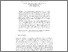 [thumbnail of Accepted manuscript]