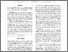 [thumbnail of Accepted manuscript]