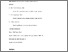 [thumbnail of Accepted manuscript]