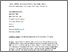 [thumbnail of Accepted manuscript]
