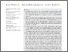 [thumbnail of Published manuscript]