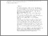 [thumbnail of Accepted manuscript]