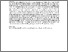 [thumbnail of Accepted manuscript]