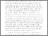 [thumbnail of Accepted manuscript]