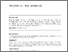 [thumbnail of Published manuscript]