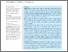 [thumbnail of Published manuscript]
