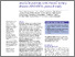 [thumbnail of Published manuscript]