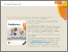[thumbnail of Accepted manuscript]