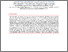 [thumbnail of Accepted manuscript]