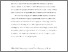 [thumbnail of Chapter2]