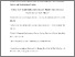[thumbnail of Accepted manuscript]
