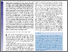 [thumbnail of Published manuscript]