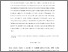 [thumbnail of Accepted manuscript]