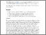 [thumbnail of Accepted manuscript]