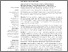 [thumbnail of Published manuscript]