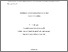 [thumbnail of Accepted manuscript]
