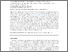 [thumbnail of Published manuscript]
