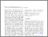 [thumbnail of Published manuscript]