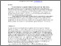 [thumbnail of Accepted manuscript]