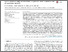 [thumbnail of Published manuscript]