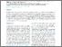 [thumbnail of Published manuscript]