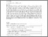 [thumbnail of Accepted manuscript]