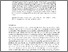 [thumbnail of Accepted manuscript]