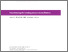 [thumbnail of Published manuscript]