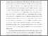 [thumbnail of Accepted manuscript]