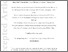 [thumbnail of Accepted manusciript]