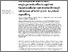 [thumbnail of Published manuscript]