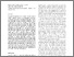 [thumbnail of Parker_et_al-2018-Environmental_Microbiology]