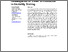[thumbnail of Accepted manuscript]