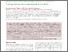 [thumbnail of Published manuscript]