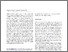 [thumbnail of Published manuscript]