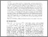 [thumbnail of Published manuscript]