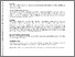 [thumbnail of Accepted manuscript]
