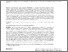 [thumbnail of Published manuscript]