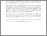 [thumbnail of Accepted manuscript]