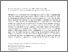 [thumbnail of Published manuscript]