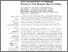 [thumbnail of Published manuscript]