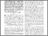 [thumbnail of Accepted manuscript]
