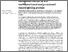 [thumbnail of Published manuscript]